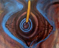 /album/artescopios/in-memoriam-mater-jpg/